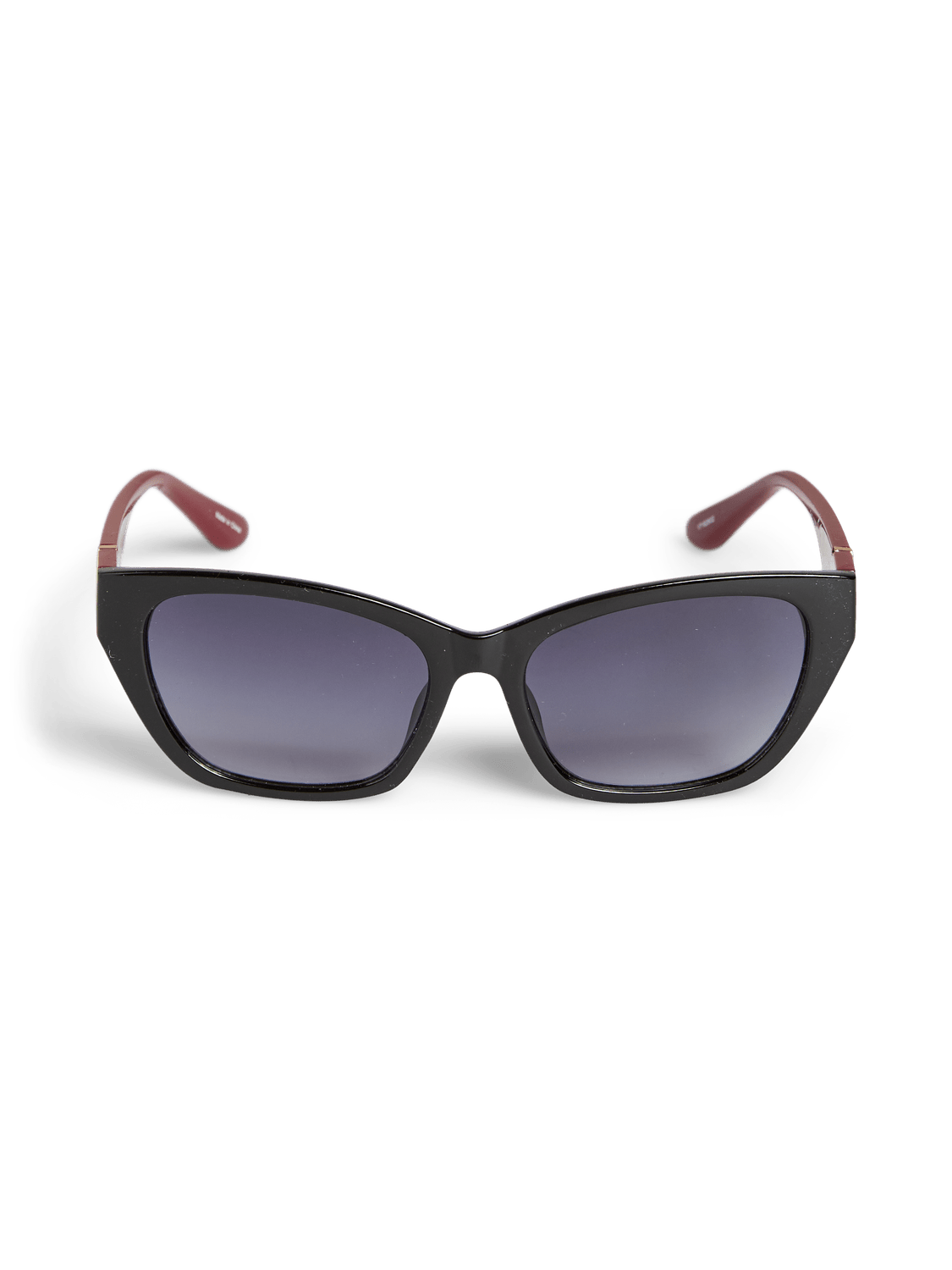 PCBIRLA Sunglasses - Winetasting - VERO MODA & VILA Bergvik